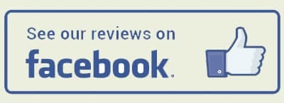 Review us on Facebook