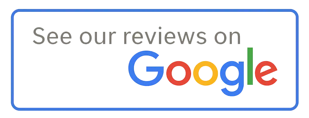 See our reviews on Google